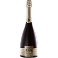 Casa Valduga 130 Blanc de Blanc Espumante Brut - Casa Valduga - Espumantes do Sul