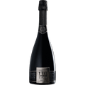 Casa Valduga 130 Blanc de Noir Espumante Brut - Casa Valduga - Espumantes do Sul