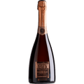 Casa Valduga 130 D.O.V.V. Espumante Extra Brut - Casa Valduga - Espumantes do Sul