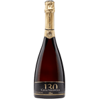 Casa Valduga 130 Espumante Brut - Kit com 6x750ml + 1x1,5L - Casa Valduga - Espumantes do Sul