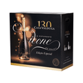 Casa Valduga 130 Espumante Brut - Kit com 6x750ml + 1x1,5L - Casa Valduga - Espumantes do Sul