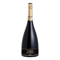Casa Valduga 130 Espumante Brut Magnum 1,5L - Casa Valduga - Espumantes do Sul