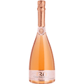 Casa Valduga 130 Espumante Brut Rosé - Casa Valduga - Espumantes do Sul