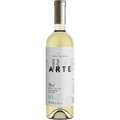 Casa Valduga Arte Blend 3 Branco - Casa Valduga - Espumantes do Sul