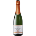 Casa Valduga Arte Tradicional Espumante Brut - Casa Valduga - Espumantes do Sul