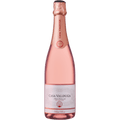 Casa Valduga Arte Tradicional Espumante Brut Rosé - Casa Valduga - Espumantes do Sul