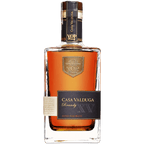 Casa Valduga Brandy XV Anos - Casa Valduga - Espumantes do Sul