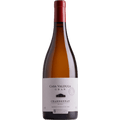 Casa Valduga Leopoldina Gran Terroir DO Vale dos Vinhedos Chardonnay - Casa Valduga - Espumantes do Sul