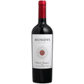 Casa Valduga Mundvs Cabernet Sauvignon - Casa Valduga - Espumantes do Sul
