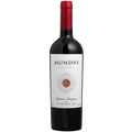 Casa Valduga Mundvs Malbec - Casa Valduga - Espumantes do Sul