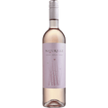 Casa Valduga Naturelle Suave Rosé - Casa Valduga - Espumantes do Sul