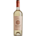 Casa Valduga Origem Chardonnay - Casa Valduga - Espumantes do Sul