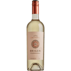 Casa Valduga Origem Chardonnay - Casa Valduga - Espumantes do Sul