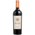 Casa Valduga Origem Elegance Cabernet Sauvignon Demi Sec - Casa Valduga - Espumantes do Sul