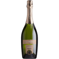 Casa Valduga Premivm Espumante Brut - Casa Valduga - Espumantes do Sul