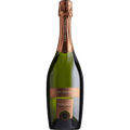 Casa Valduga Premivm Espumante Moscatel - Casa Valduga - Espumantes do Sul