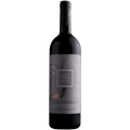 Casa Valduga Terroir Cabernet Franc - Casa Valduga - Espumantes do Sul