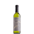 Casa Valduga Terroir Chardonnay 375ml - Casa Valduga - Espumantes do Sul