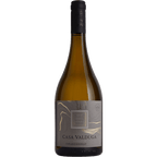 Casa Valduga Terroir Chardonnay - Casa Valduga - Espumantes do Sul