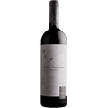 Casa Valduga Terroir Exclusivo Arinarnoa - Casa Valduga - Espumantes do Sul