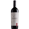 Casa Valduga Terroir Exclusivo Cabernet Franc - Espumantes do Sul - Espumantes do Sul