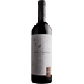 Casa Valduga Terroir Exclusivo Marselan - Casa Valduga - Espumantes do Sul
