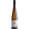 Casa Valduga Terroir Exclusivo Riesling Renano - Casa Valduga - Espumantes do Sul
