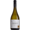 Casa Valduga Terroir Exclusivo Viognier - Casa Valduga - Espumantes do Sul