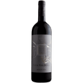Casa Valduga Terroir Merlot - Casa Valduga - Espumantes do Sul