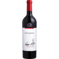 Casa Valduga Villa - Lobos Cabernet Sauvignon - Casa Valduga - Espumantes do Sul