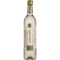 Casacorba Cachaça com Funcho Tradicional - Casacorba - Espumantes do Sul