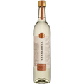 Casacorba Cachaça Tradicional - Casacorba - Espumantes do Sul