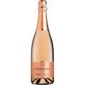 Casacorba Espumante Brut Rosé - Casacorba - Espumantes do Sul