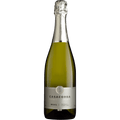 Casacorba Espumante Moscatel - Casacorba - Espumantes do Sul