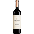 Casacorba Expressões Cabernet Sauvignon - Casacorba - Espumantes do Sul