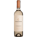 Casacorba Expressões Chardonnay - Casacorba - Espumantes do Sul