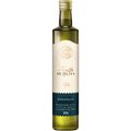 Casacorba Koroneiki Serra do Sudeste Azeite de Oliva Extra Virgem 500ml - Casacorba - Espumantes do Sul