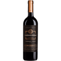 Casacorba Terroir Cabernet Franc - Casacorba - Espumantes do Sul