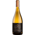 Casacorba Terroir Chardonnay - Casacorba - Espumantes do Sul