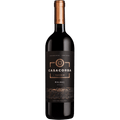 Casacorba Terroir Malbec - Casacorba - Espumantes do Sul