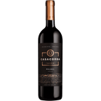 Casacorba Terroir Malbec - Casacorba - Espumantes do Sul