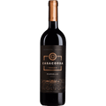 Casacorba Terroir Marselan - Casacorba - Espumantes do Sul