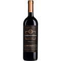 Casacorba Terroir Merlot - Casacorba - Espumantes do Sul