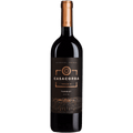 Casacorba Terroir Tannat - Casacorba - Espumantes do Sul