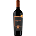 Castellamare Barricas Cabernet Sauvignon - Castellamare - Espumantes do Sul