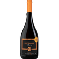 Castellamare Barricas Chardonnay - Castellamare - Espumantes do Sul
