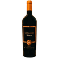 Castellamare Barricas Tannat - Castellamare - Espumantes do Sul
