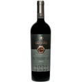 Castellamare Blend 90 anos - Castellamare - Espumantes do Sul