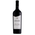 Castellamare Cabernet Sauvignon - Castellamare - Espumantes do Sul
