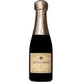 Castellamare Espumante Brut 187ml - Castellamare - Espumantes do Sul